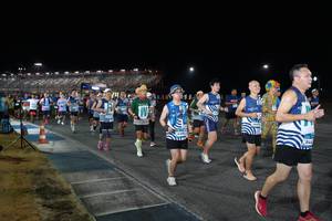 BIB: 
                            <button type="button" onclick="openModal(23410619)" class="btn btn-primary btn-sm float-right btn-popup" data-toggle="modal" data-target=".modal-high-quality">
                        <i class="fas fa-shopping-cart"></i> Add to Cart
                    </button>
                                            <button type="button" onclick="isThisMe(23410619, true)" class="btn btn-success btn-sm float-right btn-popup btn-isme hidden" data-toggle="tooltip" data-placement="bottom" title="นี่คือรูปของคุณใช่ไหม คลิกที่นี่เพื่อเอาเข้าอัลบั้ม">
                        <i class="fas fa-plus"></i> Add to album
                    </button>
                    <button type="button" onclick="isThisMe(23410619, false)" class="btn btn-warning btn-sm float-right btn-popup btn-isnotme hidden">
                        <i class="fas fa-ban"></i> Remove from album
                    </button>